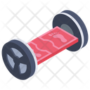 پیش‌نمایش فایل skateboard-1418112 از پک شهر هوشمند