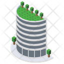پیش‌نمایش فایل skyscraper-1418136 از پک شهر هوشمند