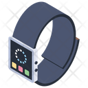 پیش‌نمایش فایل smart-watch-1418103 از پک شهر هوشمند