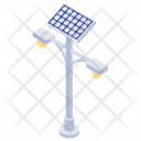 پیش‌نمایش فایل solar-light-1418096 از پک شهر هوشمند
