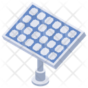 پیش‌نمایش فایل solar-panel-1418135 از پک شهر هوشمند