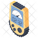 پیش‌نمایش فایل speedometer-1418078 از پک شهر هوشمند