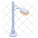 پیش‌نمایش فایل street-light-1418123 از پک شهر هوشمند