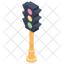 پیش‌نمایش فایل traffic-signal-1418121 از پک شهر هوشمند