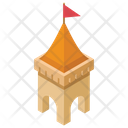 آیکن