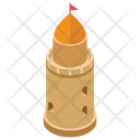 آیکن