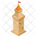 آیکن