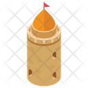 آیکن