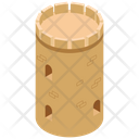 آیکن