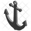 پیش‌نمایش فایل anchor-1417348 از پک تجهیزات غواصی و اسنورکلینگ زیر آب