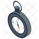 پیش‌نمایش فایل compass-rose-1417323 از پک تجهیزات غواصی و اسنورکلینگ زیر آب