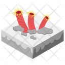 پیش‌نمایش فایل coral-reef-1417371 از پک تجهیزات غواصی و اسنورکلینگ زیر آب