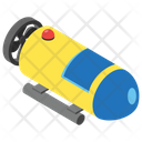 پیش‌نمایش فایل dive-machine-1417351 از پک تجهیزات غواصی و اسنورکلینگ زیر آب