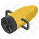 پیش‌نمایش فایل dive-machine-1417358 از پک تجهیزات غواصی و اسنورکلینگ زیر آب