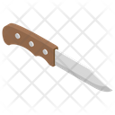 پیش‌نمایش فایل knife-1417346 از پک تجهیزات غواصی و اسنورکلینگ زیر آب