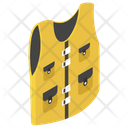 پیش‌نمایش فایل life-jacket-1417355 از پک تجهیزات غواصی و اسنورکلینگ زیر آب