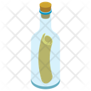 پیش‌نمایش فایل message-in-bottle-1417327 از پک تجهیزات غواصی و اسنورکلینگ زیر آب