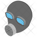پیش‌نمایش فایل scuba-mask-1417350 از پک تجهیزات غواصی و اسنورکلینگ زیر آب