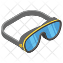 پیش‌نمایش فایل scuba-mask-1417369 از پک تجهیزات غواصی و اسنورکلینگ زیر آب