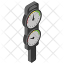 پیش‌نمایش فایل speedometer-1417368 از پک تجهیزات غواصی و اسنورکلینگ زیر آب