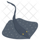 پیش‌نمایش فایل stingray-1417331 از پک تجهیزات غواصی و اسنورکلینگ زیر آب