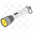 پیش‌نمایش فایل torch-1417333 از پک تجهیزات غواصی و اسنورکلینگ زیر آب