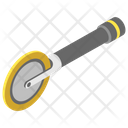 پیش‌نمایش فایل torch-1417352 از پک تجهیزات غواصی و اسنورکلینگ زیر آب
