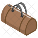 پیش‌نمایش فایل treasure-box-1417336 از پک تجهیزات غواصی و اسنورکلینگ زیر آب