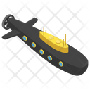 پیش‌نمایش فایل water-craft-1417370 از پک تجهیزات غواصی و اسنورکلینگ زیر آب