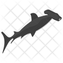 پیش‌نمایش فایل whale-1417316 از پک تجهیزات غواصی و اسنورکلینگ زیر آب