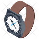 پیش‌نمایش فایل wrist-watch-1417367 از پک تجهیزات غواصی و اسنورکلینگ زیر آب
