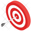 پیش‌نمایش فایل archery-1414722 از پک وب
