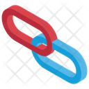 پیش‌نمایش فایل backlink-1414720 از پک وب