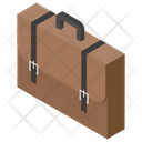 پیش‌نمایش فایل briefcase-1414693 از پک وب