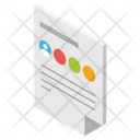 پیش‌نمایش فایل business-document-1414701 از پک وب