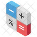 پیش‌نمایش فایل calculations-1414684 از پک وب