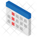 پیش‌نمایش فایل calendar-1414713 از پک وب