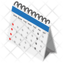 پیش‌نمایش فایل calendar-1414719 از پک وب