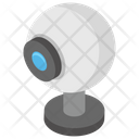 پیش‌نمایش فایل cctv-camera-1414710 از پک وب