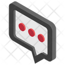 پیش‌نمایش فایل chatting-1414723 از پک وب