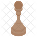 پیش‌نمایش فایل chess-piece-1414673 از پک وب