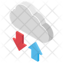 پیش‌نمایش فایل cloud-data-sync-1414725 از پک وب