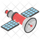 پیش‌نمایش فایل communication-satellite-1414670 از پک وب