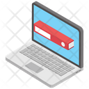 پیش‌نمایش فایل computer-files-1414671 از پک وب