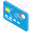 پیش‌نمایش فایل credit-card-1414666 از پک وب