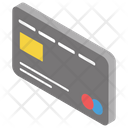 پیش‌نمایش فایل credit-card-1414728 از پک وب