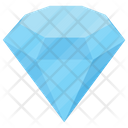 پیش‌نمایش فایل diamond-1414711 از پک وب
