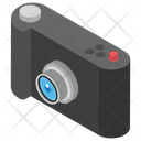 پیش‌نمایش فایل digital-camera-1414676 از پک وب