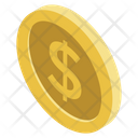 پیش‌نمایش فایل dollar-coin-1414708 از پک وب
