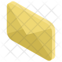پیش‌نمایش فایل envelope-1414675 از پک وب